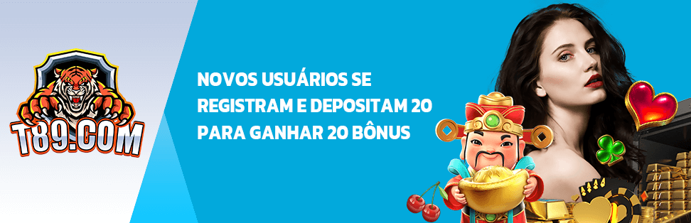 aposta loteria mais numeros